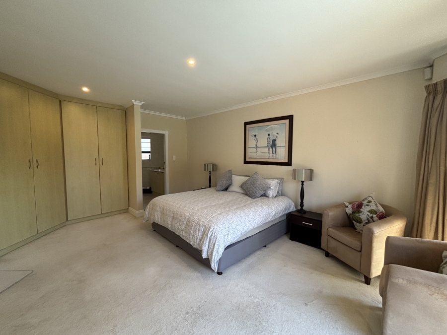 To Let 3 Bedroom Property for Rent in Summerstrand Eastern Cape